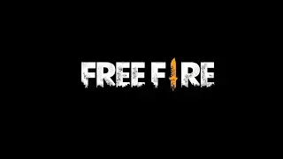 Road to 4000 subscribe Free fire || Rank push || Top 1 #live