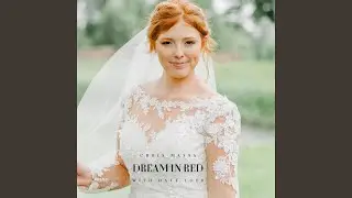 Dream in Red