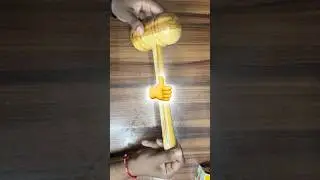 &ldquo;DSC Bat Mallet Unboxing&rdquo;