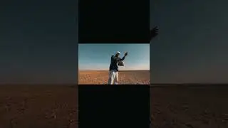 كشته الجاخور # 1 لايطوفك 