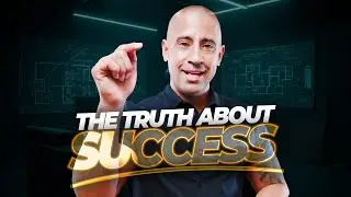 Contractor Business Training - Why Your Construction Business Isn&rsquo;t Growing (And How to Fix It)