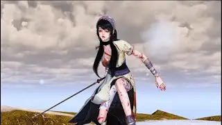 #一口气看爽 《破我相、破我身，渣男毒妹你们的好日到头了》她是苗疆蛊女魂穿到被至亲抛弃，被庶妹和渣未婚夫联手被迫害毁容，还要在光天化日之下破她身，好在她来了，亲人们，既然你们都想我死，就别怪我恶毒了