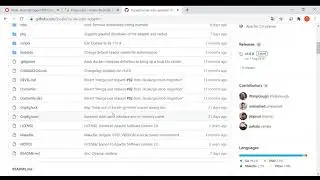 3scale integration with Service mesh