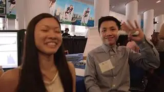Magnetar Team Challenge Promo Video