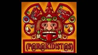 DONDE VA JOSE LA SONORA MATANCERA (P@R@K¡D¡$T@$)
