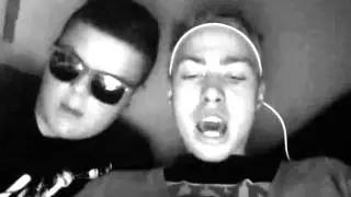Lev Din Dr&oslash;m - &Oslash;rum & Konge