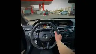 Это понты  #automobile #recommended #edit #trending #caredit #bmw #mercedes #drift #hardstyle