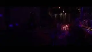 Jefe312 - REFUGE Live! Full Performance Recap (12/16/2018)