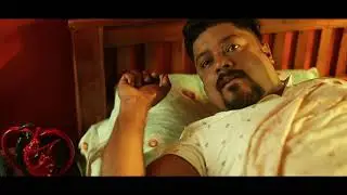 ഇനി വീട്ടിലെ ലൈറ്റിൻറെ കാര്യം പേടിക്കണ്ട | Funny Advertisement | iTeck Blaze Smart Holder | HD
