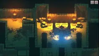 Free Games from Epic Store: Pathway