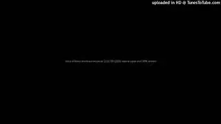 Voice of Korea shortwave broadcast 22.05.109 (2020) interval signal and DPRK anthem (9435 kHz)