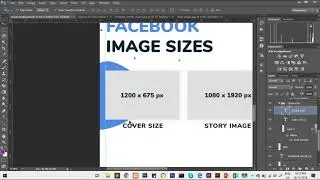 How to Create a Professional Behance Portfolio - Part 2