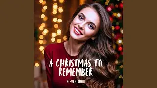 Miss You This Christmas