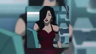 Fly Love - Jamie Foxx [Rio] (sped up/nightcore)