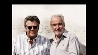 Olsen Brothers - Fly on the wings of love remix