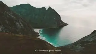 LEX travel