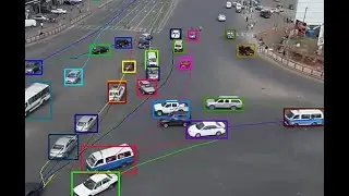 Batch No155-ROBUST DETECTION AND TRACKING METHOD FOR MOVING OBJECT BASED ON RADAR,CAMERA DATA FUSION