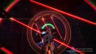 Announcement Trailer - Distance (PS4, englisch)