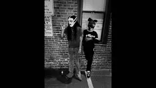 (FREE) Skrilla Type Beat - 