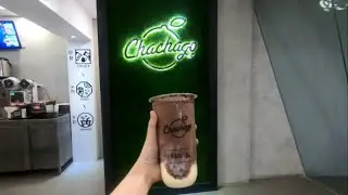 ready CHACHAGO (03-31-2022)