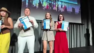 Raypath to więcej niż produkt &ndash; to styl życia i wolność | Konferencja Krak&oacute;w 2025