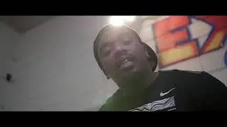 JackBoy Ant | Big Dog | shot by @a_royal_payne