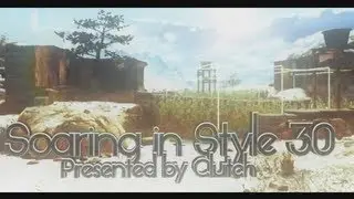 SoaRing In Style! - Episode 30 - by Clutch