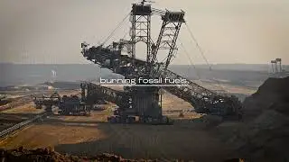 Fossil to Clean campaign: Business Leaders interviews