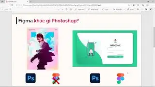 💻✨ What Is Figma? | Quick Installation Guide for Beginners (MP4 Tutorial) 🚀🖌️