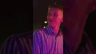 Ricchi e Poveri - Voulez Vous Danser на русском языке [отрывок]