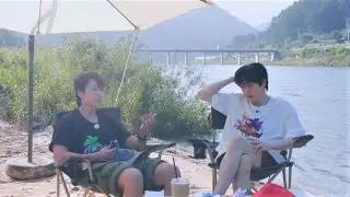 D&E 赫海 EUNHAE 10000 HOURS