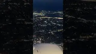 LGA Landing