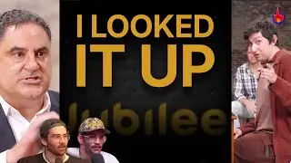 There's SO MUCH Evidence of Cenk Uygur's Union-Busting | Even Hasanabi Needed A Union