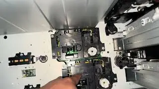 🚨 ¿Problemas con las bandejas de tu fotocopiadora? Aquí tienes la solución completa 🖨️✅