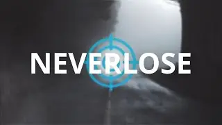 Previev paid cfg neverlose.cc #2