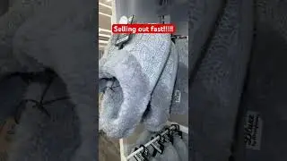 Удобные тапочки в Target, уютная обувь для осеннего зимнего сезона, меховая обувь, удобная для ге...