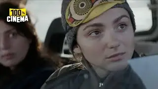 VAGABONDES (Bryan Tr&eacute;sor, Pauline Bression) | Film complet en Fran&ccedil;ais HD | COM&Eacute;DIE