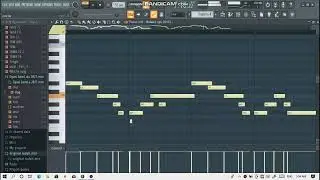 Dj Dholki Flp Project Aadivasi  2022