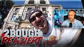 RIN - 1994 / 2Bough REAGIERT