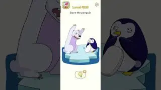 #dop2