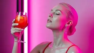Deep House Reflections [2026] | Emotional Soundscapes & Smooth Rhythms