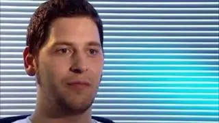 MTV AAA Digital Heroes