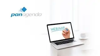 Webinar: Virtual, Faster, Better! How to Virtualize the Rich Client and Browser Plugin (DEUTSCH)