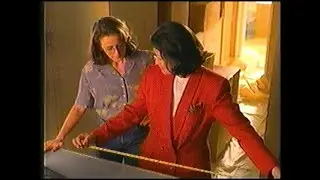 1996 Home Quarters Warehouse commercial