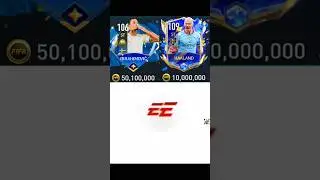EEEE AAAAA 🙄☠️ #fifamobile