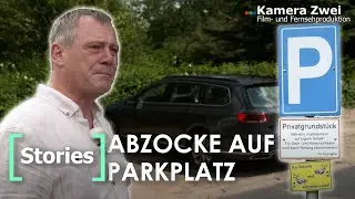 Marko soll 146 Euro f&uuml;rs 