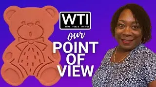 Our Point of View on Brown Sugar Bears From Amazon
