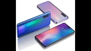 3 Best Mid-Range Smartphone in 2020
