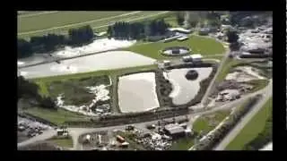 EXCLUSIVE: Horizons Council Investigation Part 1