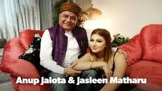Bigg boss 12 | All contestants list 2018 | salman khan